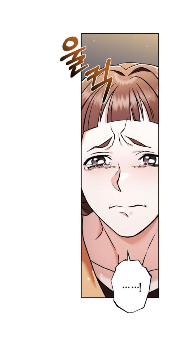 đọc truyện Bản Tình Ca Heeran Chương 61.1 ảnh 5 tại Thiên Thai Truyện