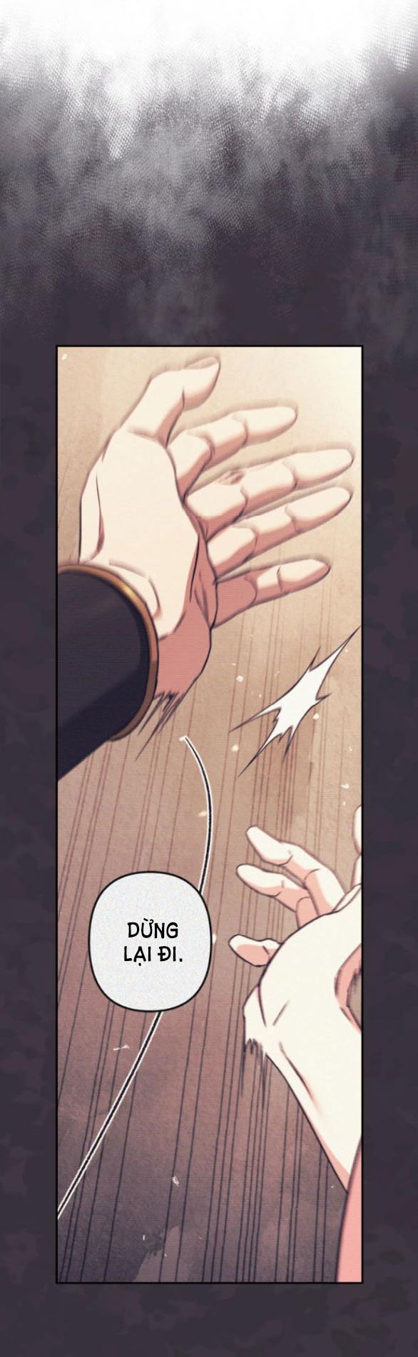 đọc truyện Bản Tình Ca Heeran Chương 61.2 ảnh 12 tại Thiên Thai Truyện