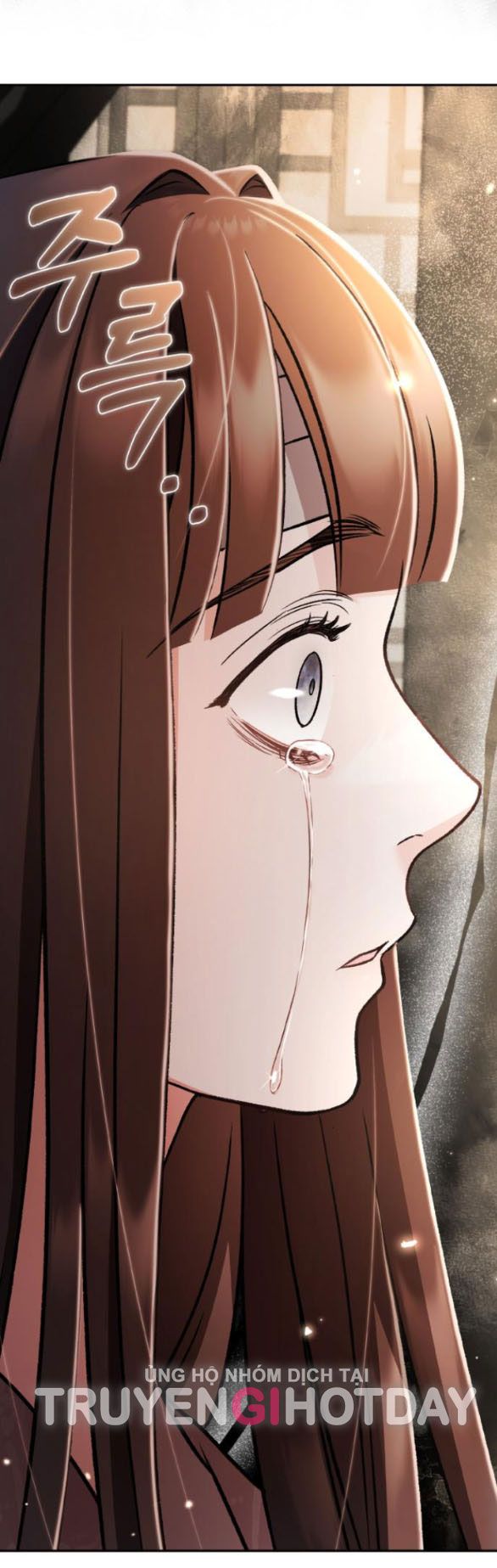 đọc truyện Bản Tình Ca Heeran Chương 61.2 ảnh 14 tại Thiên Thai Truyện