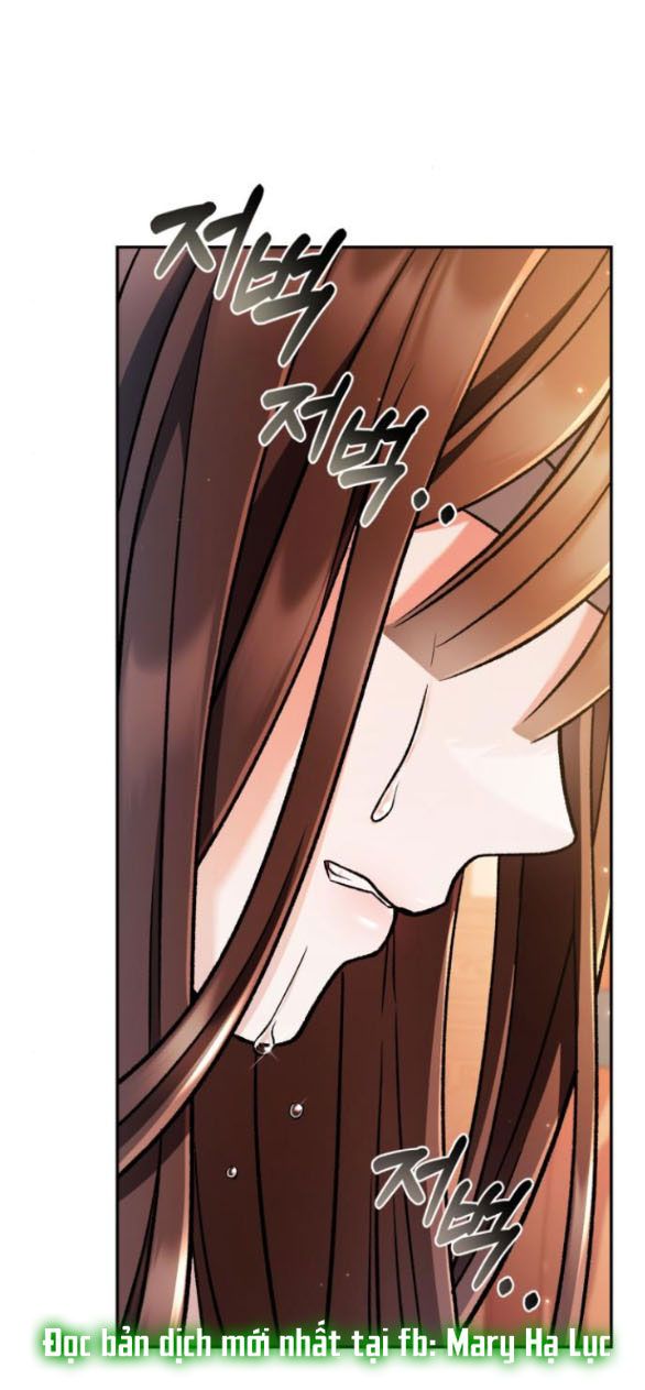 đọc truyện Bản Tình Ca Heeran Chương 61.2 ảnh 22 tại Thiên Thai Truyện