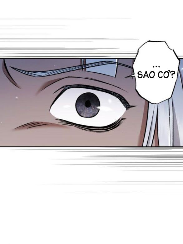 đọc truyện Bản Tình Ca Heeran Chương 61.2 ảnh 34 tại Thiên Thai Truyện