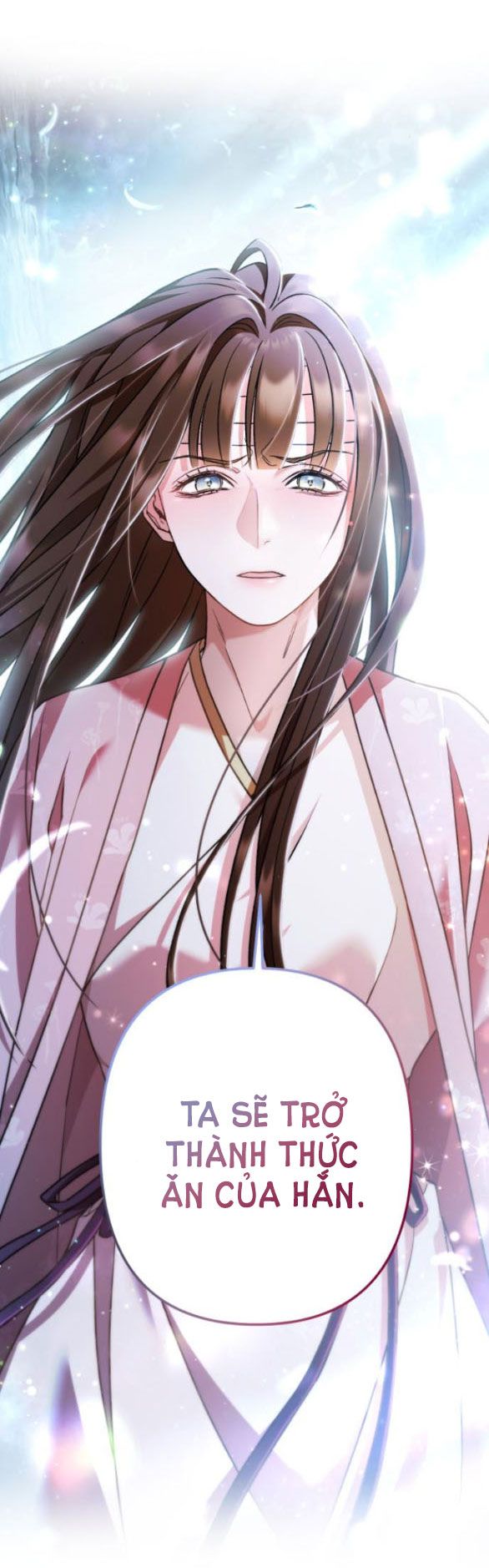 đọc truyện Bản Tình Ca Heeran Chương 61.2 ảnh 39 tại Thiên Thai Truyện