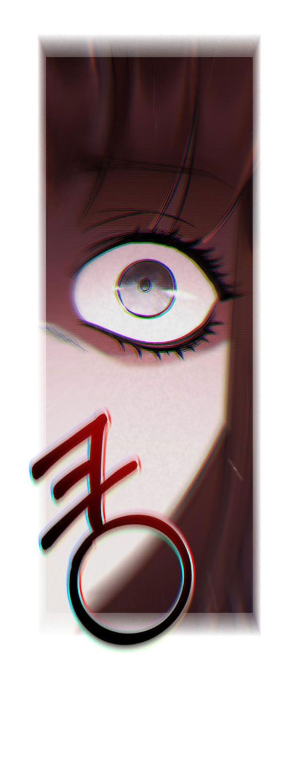 đọc truyện Bản Tình Ca Heeran Chương 61.2 ảnh 8 tại Thiên Thai Truyện