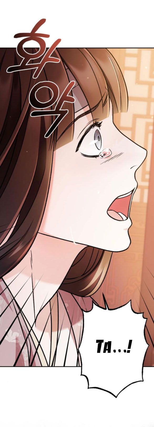 đọc truyện Bản Tình Ca Heeran Chương 61.2 ảnh 11 tại Thiên Thai Truyện