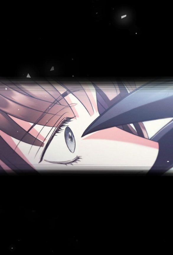 đọc truyện Bản Tình Ca Heeran Chương 62.1 ảnh 13 tại Thiên Thai Truyện