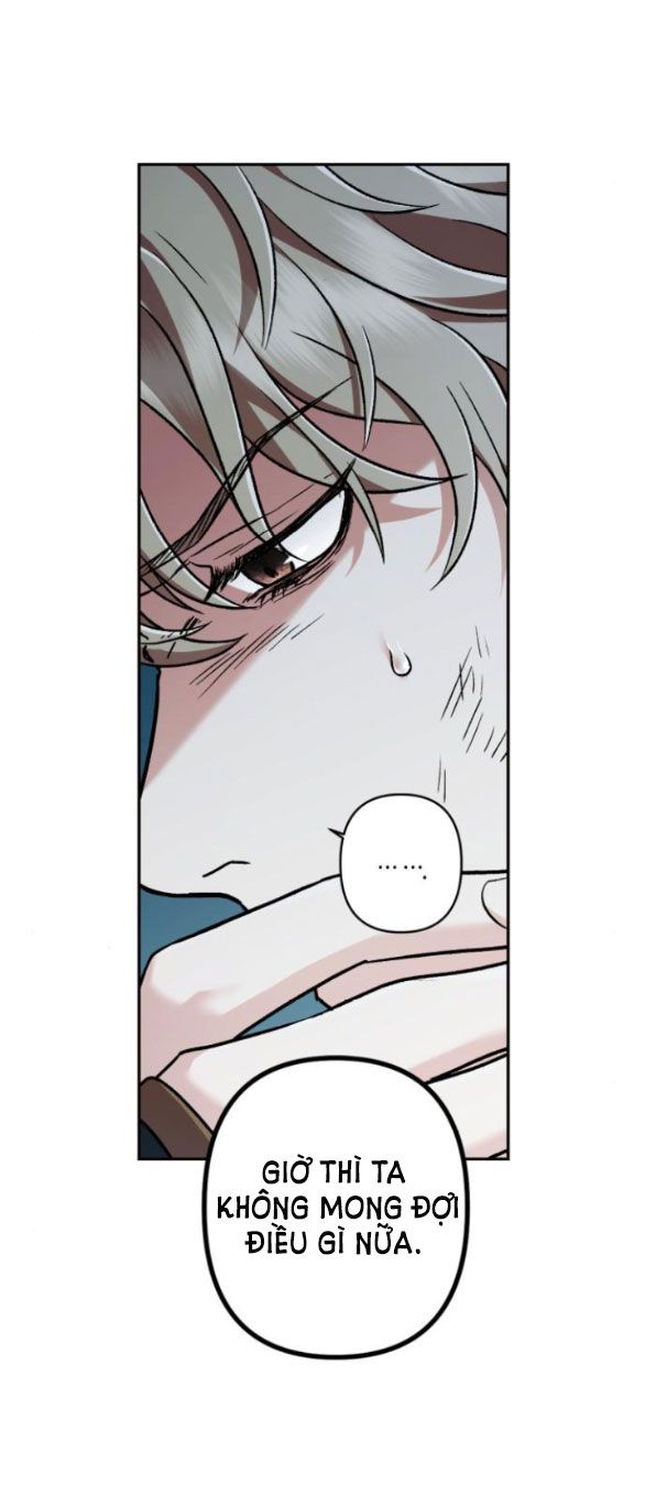 đọc truyện Bản Tình Ca Heeran Chương 62.1 ảnh 25 tại Thiên Thai Truyện