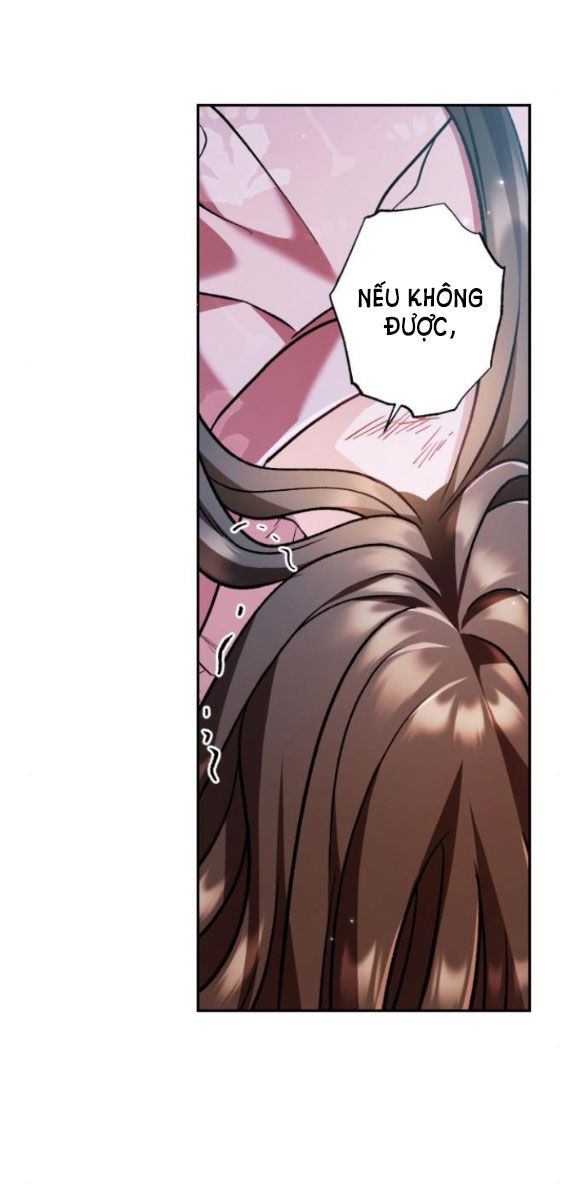 đọc truyện Bản Tình Ca Heeran Chương 62.1 ảnh 35 tại Thiên Thai Truyện