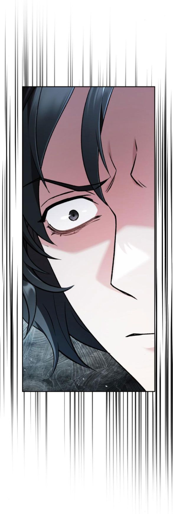 đọc truyện Bản Tình Ca Heeran Chương 62.1 ảnh 38 tại Thiên Thai Truyện