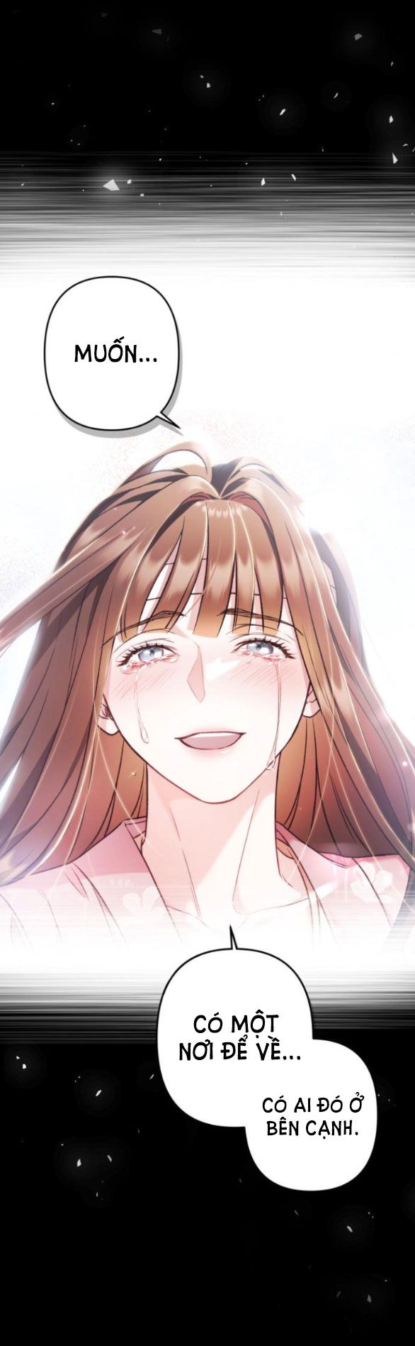 đọc truyện Bản Tình Ca Heeran Chương 62.1 ảnh 11 tại Thiên Thai Truyện