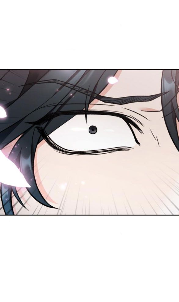 đọc truyện Bản Tình Ca Heeran Chương 62.2 ảnh 12 tại Thiên Thai Truyện