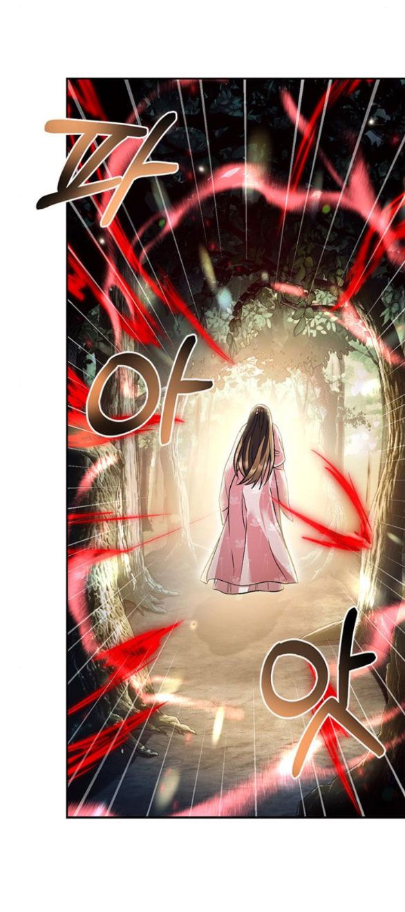 đọc truyện Bản Tình Ca Heeran Chương 62.2 ảnh 21 tại Thiên Thai Truyện