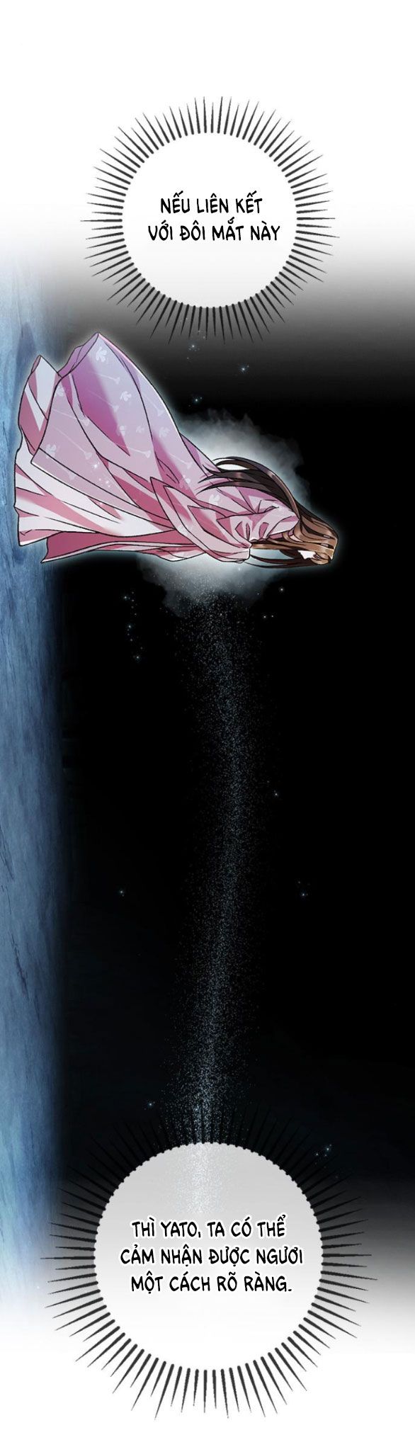 đọc truyện Bản Tình Ca Heeran Chương 62.2 ảnh 27 tại Thiên Thai Truyện