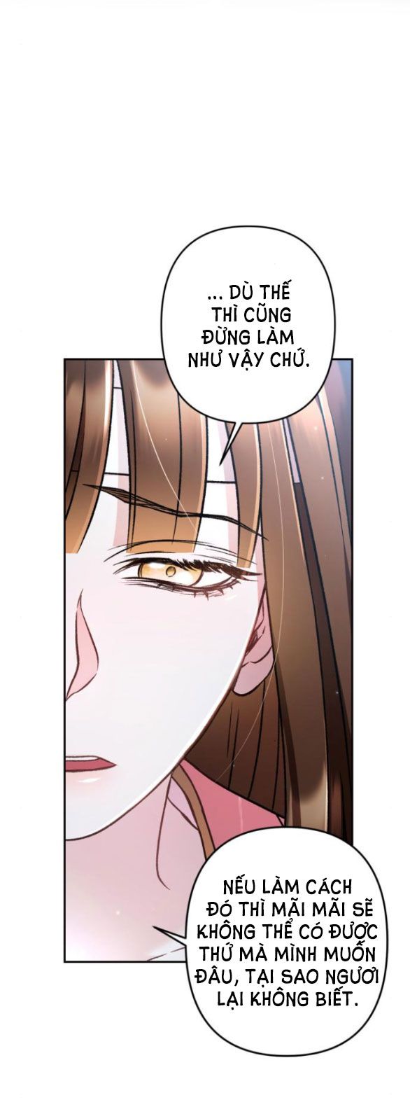 đọc truyện Bản Tình Ca Heeran Chương 62.2 ảnh 29 tại Thiên Thai Truyện