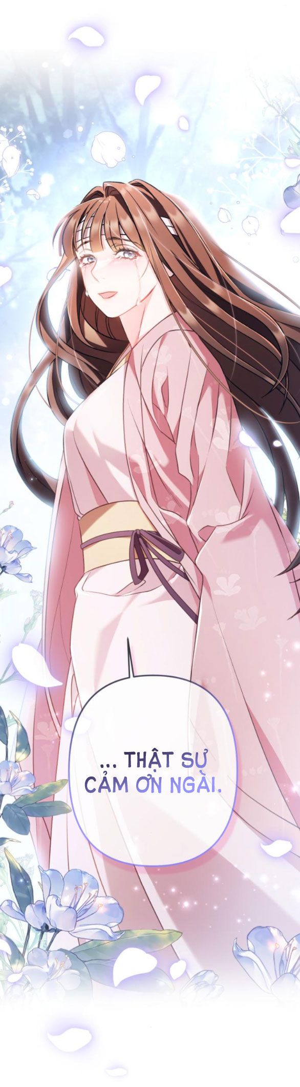 đọc truyện Bản Tình Ca Heeran Chương 62.2 ảnh 5 tại Thiên Thai Truyện