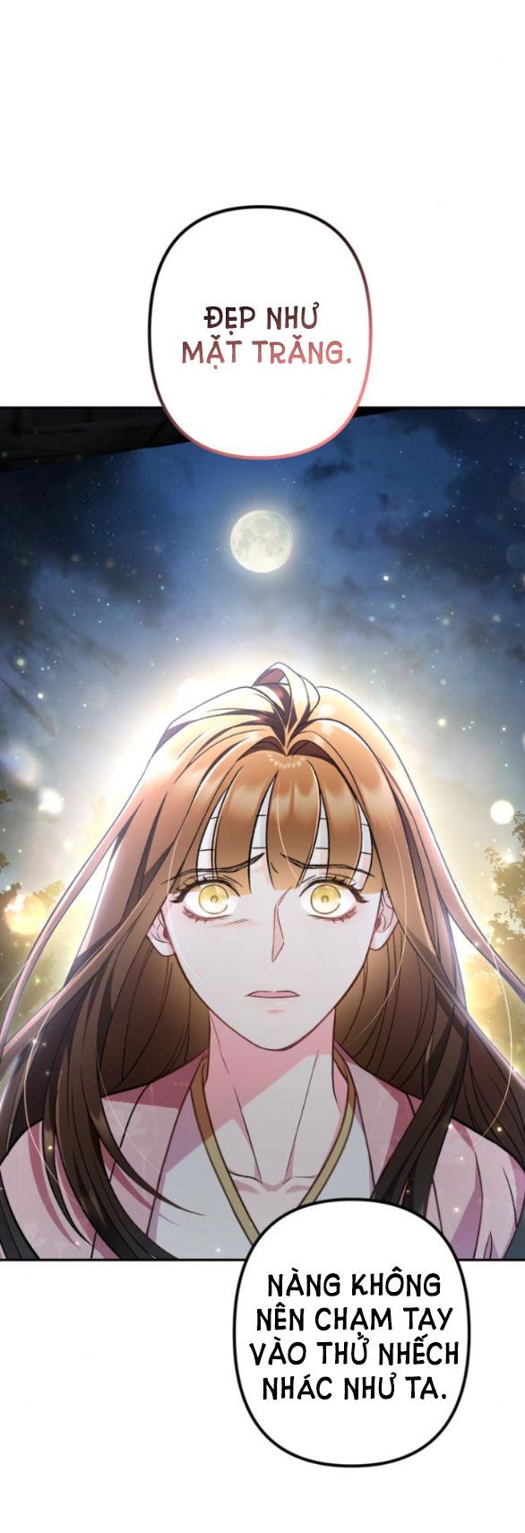 đọc truyện Bản Tình Ca Heeran Chương 62.2 ảnh 34 tại Thiên Thai Truyện