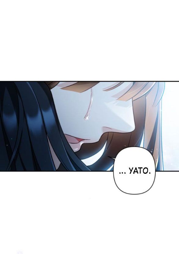 đọc truyện Bản Tình Ca Heeran Chương 62.2 ảnh 38 tại Thiên Thai Truyện