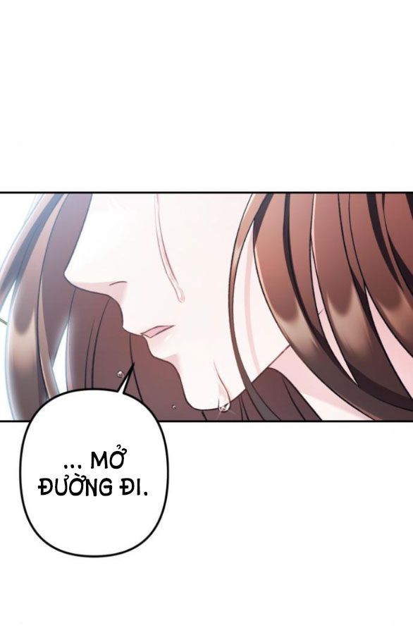 đọc truyện Bản Tình Ca Heeran Chương 62.2 ảnh 6 tại Thiên Thai Truyện