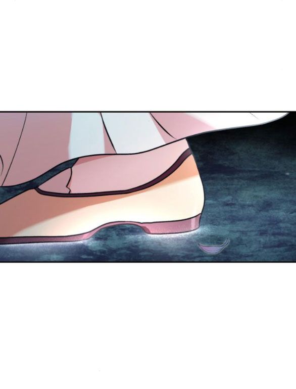 đọc truyện Bản Tình Ca Heeran Chương 62.2 ảnh 8 tại Thiên Thai Truyện