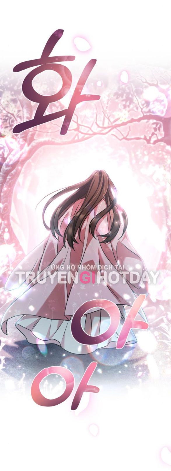 đọc truyện Bản Tình Ca Heeran Chương 62.2 ảnh 11 tại Thiên Thai Truyện