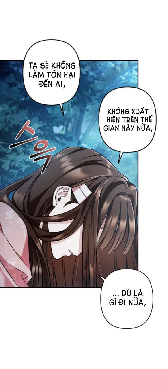 đọc truyện Bản Tình Ca Heeran Chương 62 ảnh 17 tại Giả Dược