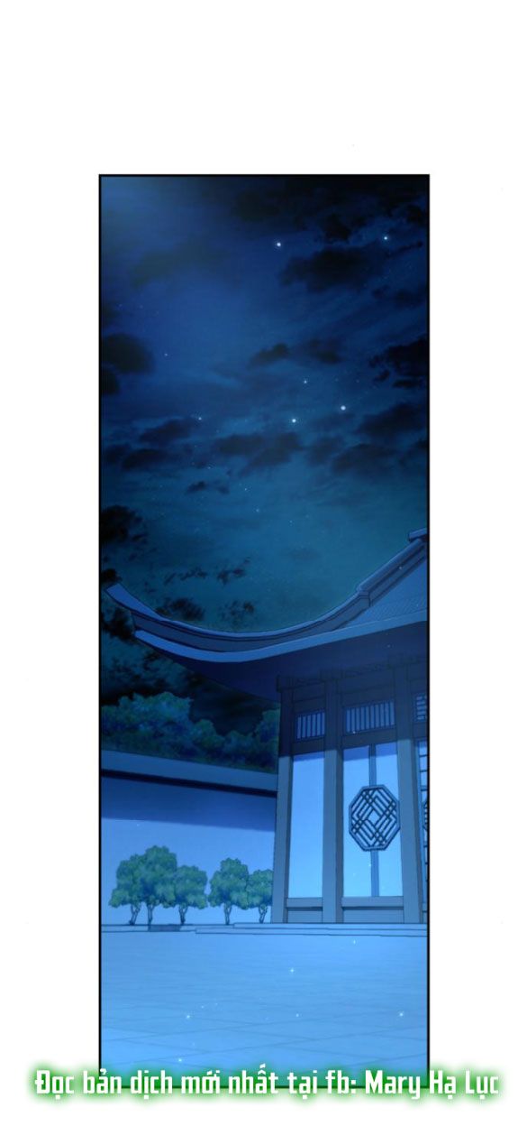 đọc truyện Bản Tình Ca Heeran Chương 63.1 ảnh 3 tại Thiên Thai Truyện