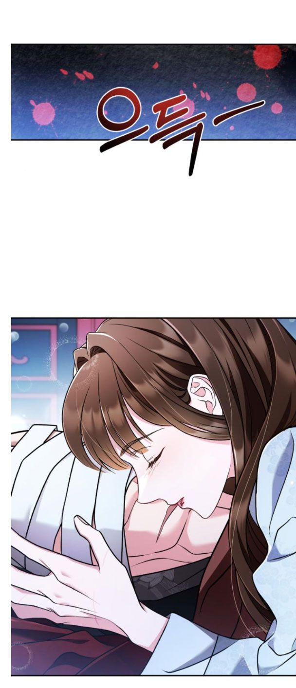 đọc truyện Bản Tình Ca Heeran Chương 63.1 ảnh 12 tại Thiên Thai Truyện