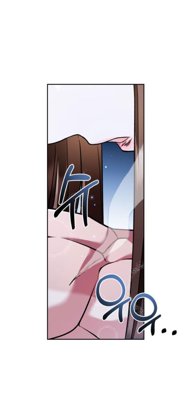 đọc truyện Bản Tình Ca Heeran Chương 63.1 ảnh 13 tại Thiên Thai Truyện