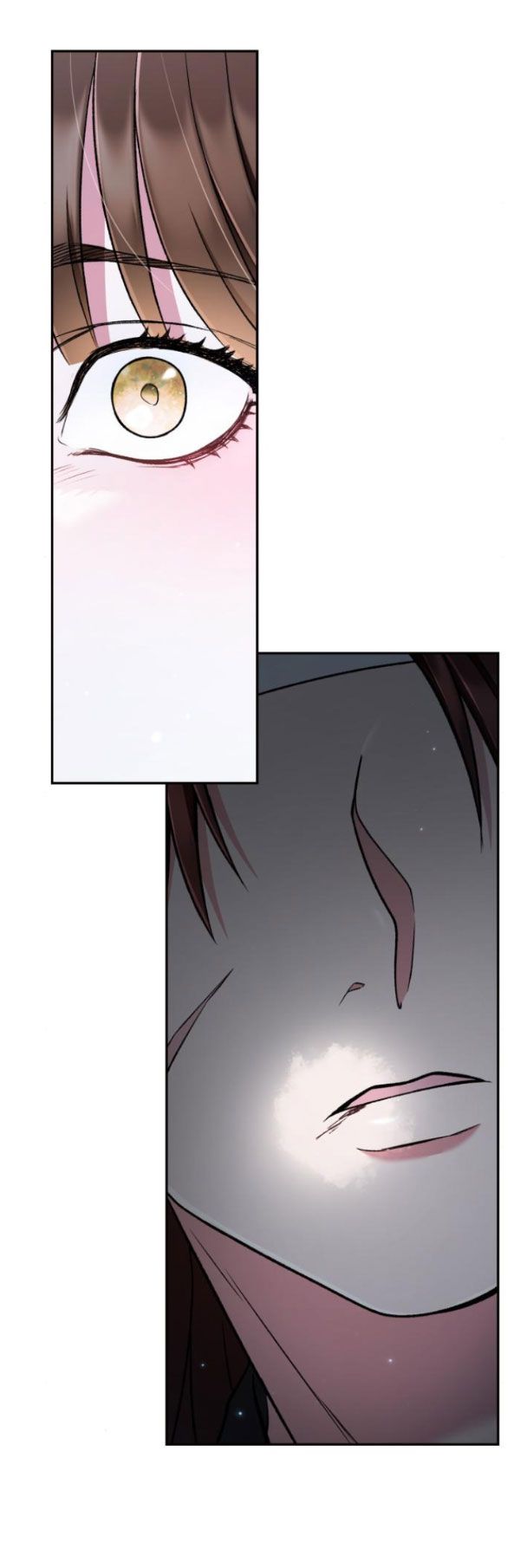 đọc truyện Bản Tình Ca Heeran Chương 63.1 ảnh 15 tại Thiên Thai Truyện