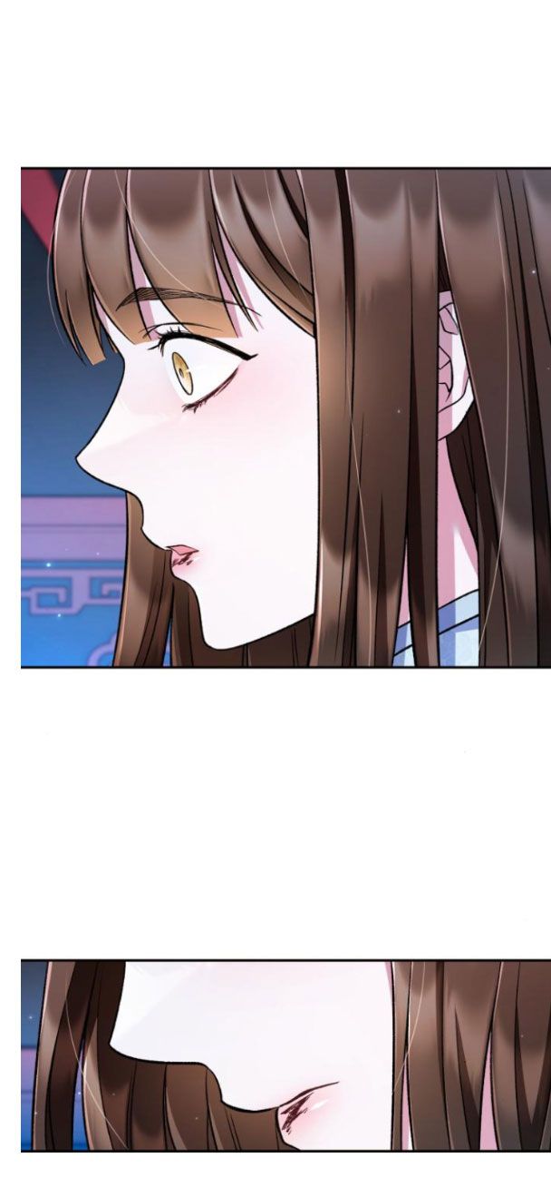 đọc truyện Bản Tình Ca Heeran Chương 63.1 ảnh 16 tại Thiên Thai Truyện