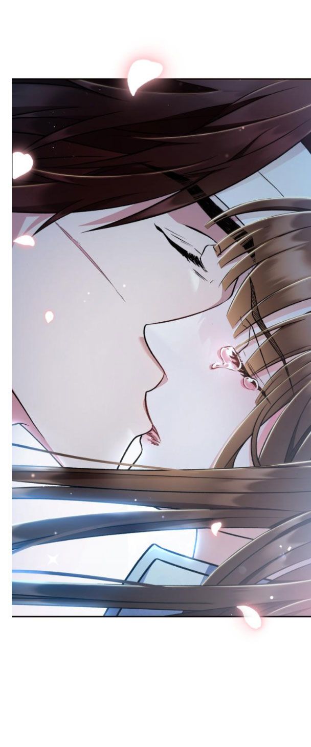 đọc truyện Bản Tình Ca Heeran Chương 63.1 ảnh 18 tại Thiên Thai Truyện