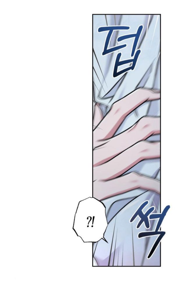 đọc truyện Bản Tình Ca Heeran Chương 63.1 ảnh 20 tại Thiên Thai Truyện