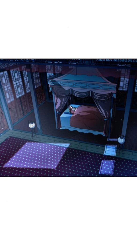 đọc truyện Bản Tình Ca Heeran Chương 63.1 ảnh 4 tại Thiên Thai Truyện