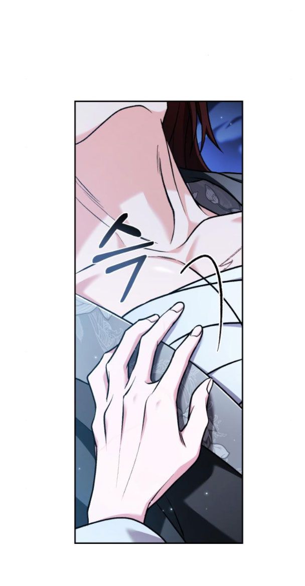 đọc truyện Bản Tình Ca Heeran Chương 63.1 ảnh 11 tại Thiên Thai Truyện