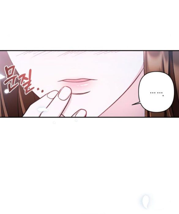 đọc truyện Bản Tình Ca Heeran Chương 63.2 ảnh 3 tại Thiên Thai Truyện