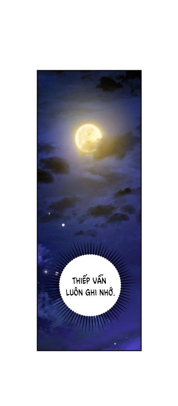 đọc truyện Bản Tình Ca Heeran Chương 63.2 ảnh 12 tại Thiên Thai Truyện