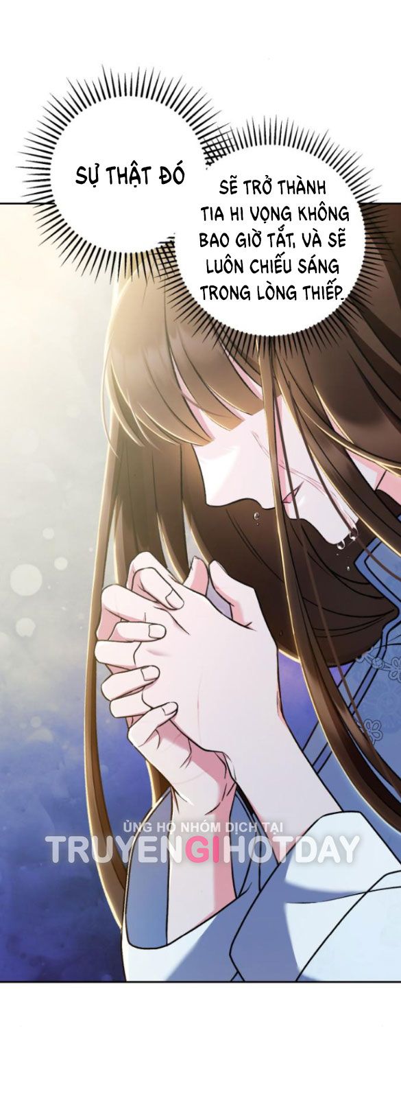 đọc truyện Bản Tình Ca Heeran Chương 63.2 ảnh 13 tại Thiên Thai Truyện