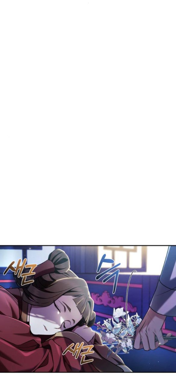 đọc truyện Bản Tình Ca Heeran Chương 63.2 ảnh 15 tại Thiên Thai Truyện