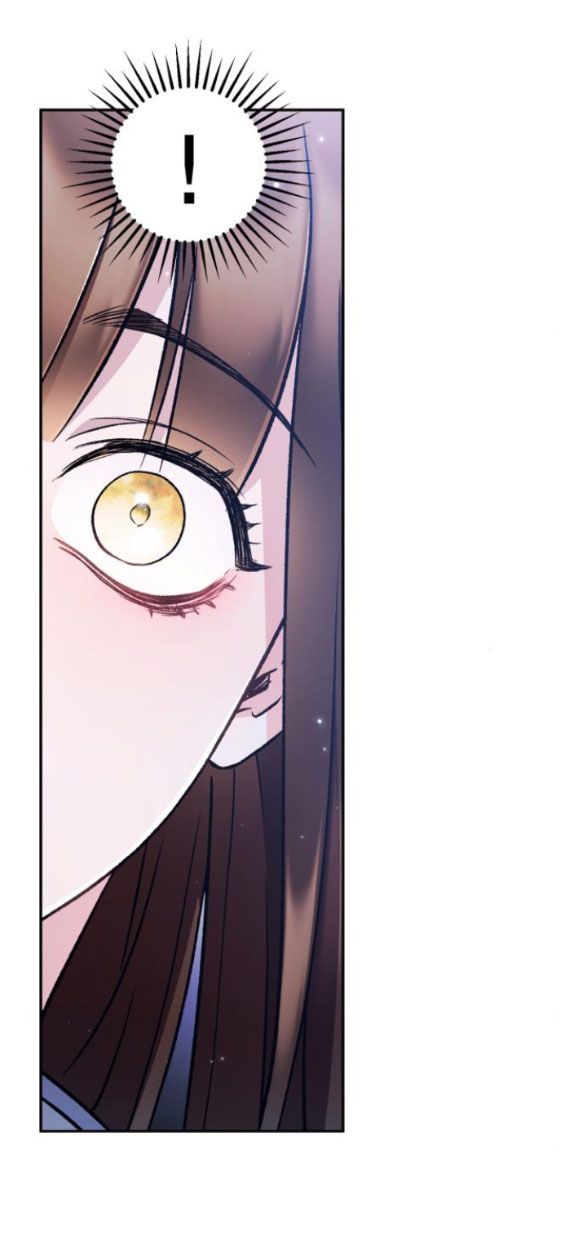 đọc truyện Bản Tình Ca Heeran Chương 63.2 ảnh 18 tại Thiên Thai Truyện