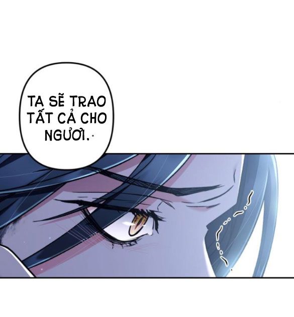 đọc truyện Bản Tình Ca Heeran Chương 63.2 ảnh 26 tại Thiên Thai Truyện