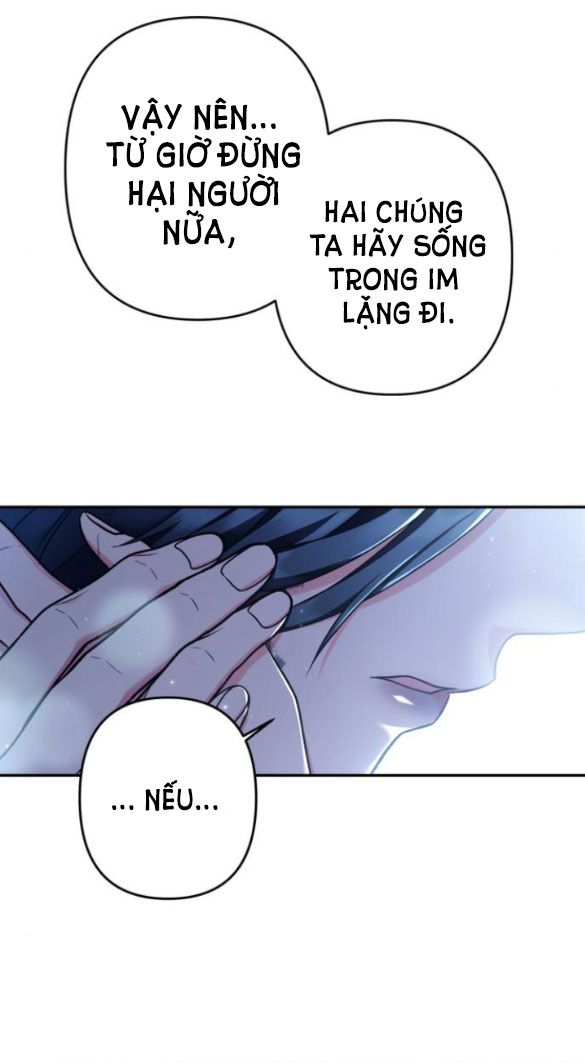 đọc truyện Bản Tình Ca Heeran Chương 63.2 ảnh 27 tại Thiên Thai Truyện