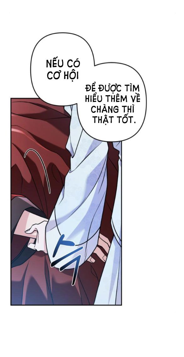 đọc truyện Bản Tình Ca Heeran Chương 63.2 ảnh 5 tại Thiên Thai Truyện