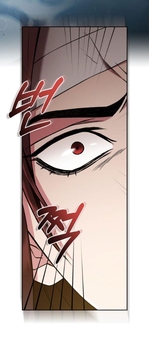 đọc truyện Bản Tình Ca Heeran Chương 63.2 ảnh 33 tại Thiên Thai Truyện