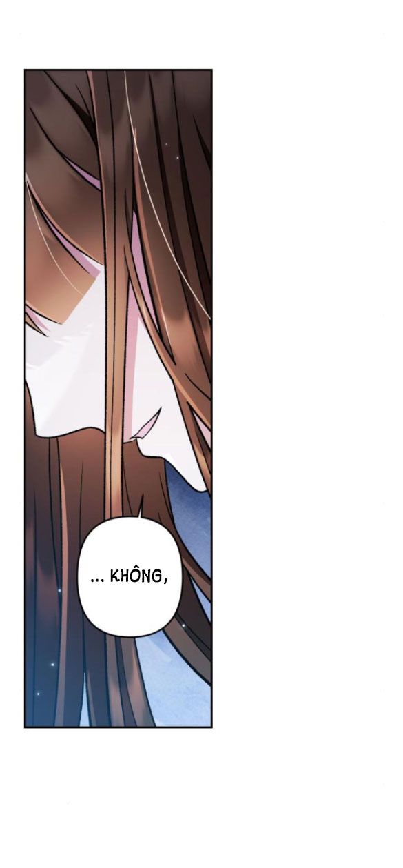 đọc truyện Bản Tình Ca Heeran Chương 63.2 ảnh 7 tại Thiên Thai Truyện