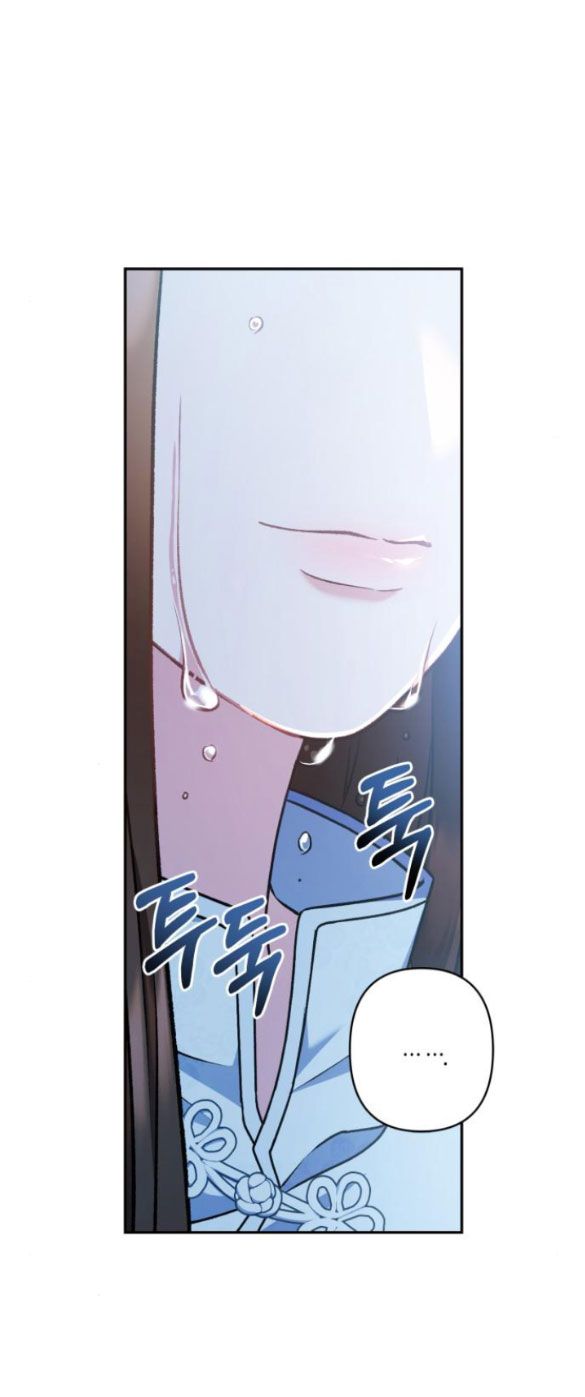 đọc truyện Bản Tình Ca Heeran Chương 63.2 ảnh 9 tại Thiên Thai Truyện