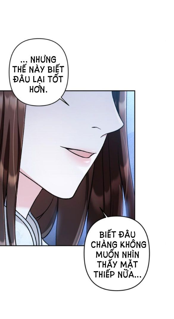 đọc truyện Bản Tình Ca Heeran Chương 63 ảnh 5 tại Giả Dược