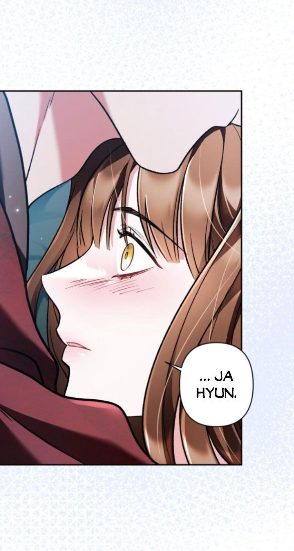 đọc truyện Bản Tình Ca Heeran Chương 64.1 ảnh 19 tại Thiên Thai Truyện