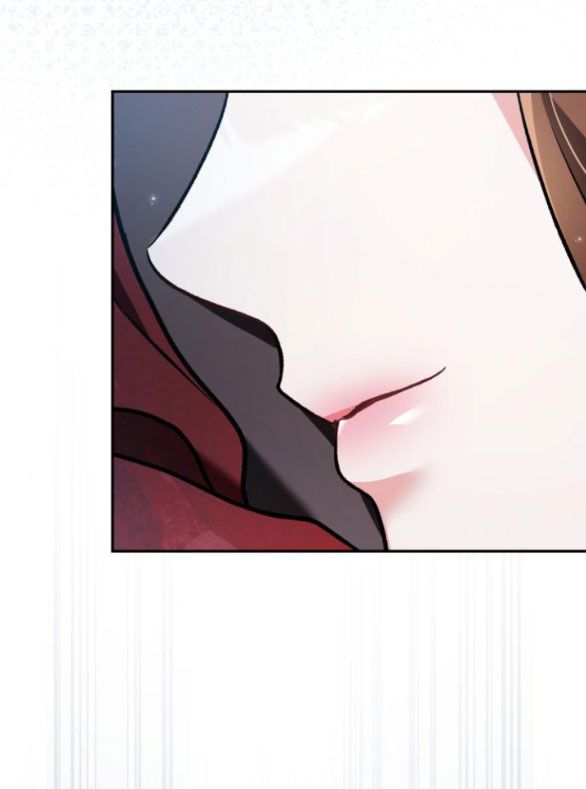 đọc truyện Bản Tình Ca Heeran Chương 64.1 ảnh 20 tại Thiên Thai Truyện