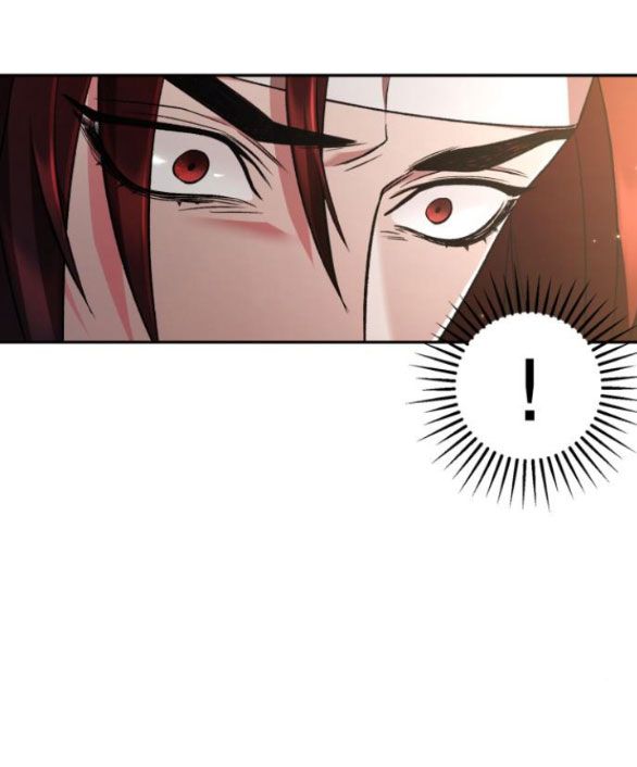 đọc truyện Bản Tình Ca Heeran Chương 64.1 ảnh 25 tại Thiên Thai Truyện