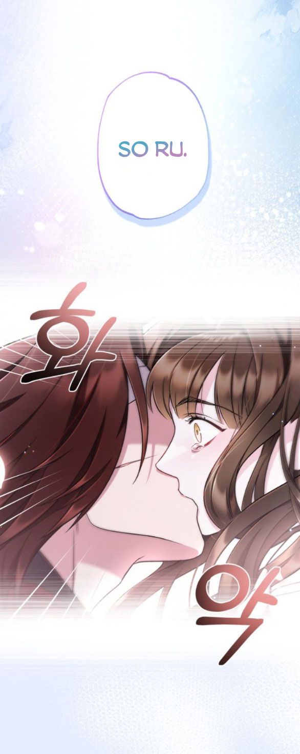 đọc truyện Bản Tình Ca Heeran Chương 64.1 ảnh 7 tại Thiên Thai Truyện