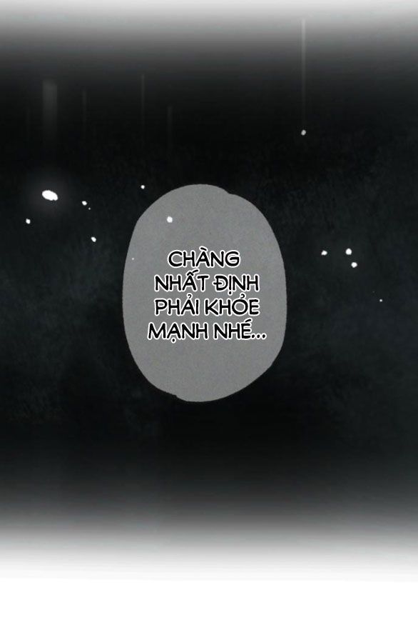 đọc truyện Bản Tình Ca Heeran Chương 64.2 ảnh 3 tại Thiên Thai Truyện